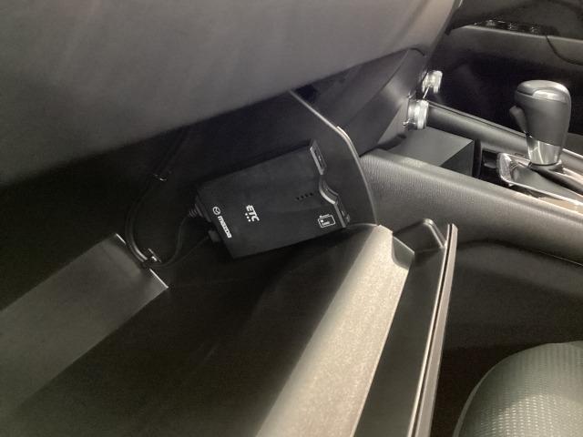 CX-5 2.5 25S スマート エディション 4WD マツコネナビ地デジ 360°カメラ ETC LED MRCC 純正17AW ワンオーナー スマートシティブレーキサポート スマートキー(24枚目)