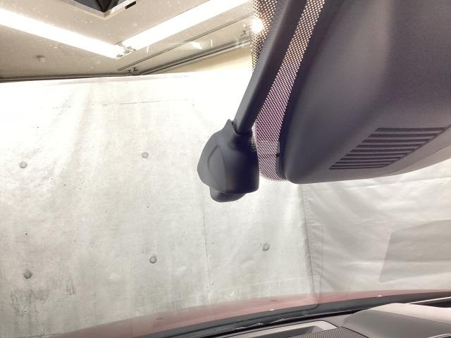 CX-5 2.5 25S スマート エディション 4WD マツコネナビ地デジ 360°カメラ ETC LED MRCC 純正17AW ワンオーナー スマートシティブレーキサポート スマートキー(25枚目)