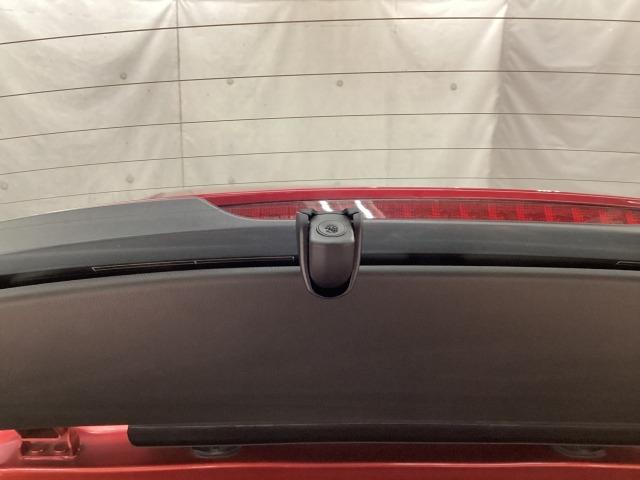 CX-5 2.5 25S スマート エディション 4WD マツコネナビ地デジ 360°カメラ ETC LED MRCC 純正17AW ワンオーナー スマートシティブレーキサポート スマートキー(26枚目)