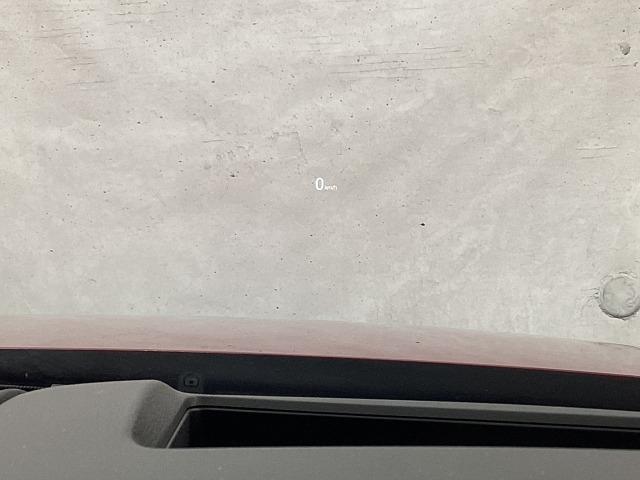 CX-5 2.5 25S スマート エディション 4WD マツコネナビ地デジ 360°カメラ ETC LED MRCC 純正17AW ワンオーナー スマートシティブレーキサポート スマートキー(27枚目)