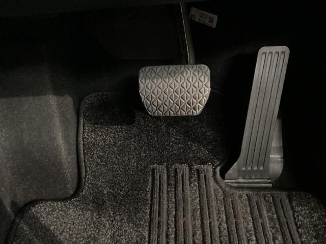 CX-5 2.5 25S スマート エディション 4WD マツコネナビ地デジ 360°カメラ ETC LED MRCC 純正17AW ワンオーナー スマートシティブレーキサポート スマートキー(34枚目)