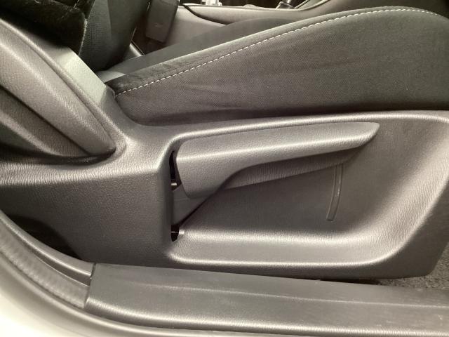 CX-3 1.5 15S ツーリング マツコネナビ 360°カメラ LED ETC MRCC オートライト 純正16AW ワンオーナー スマートシティブレーキ 全方位カメラ USB エアコン フルセグ LEDヘッドライト ETC車載器(8枚目)