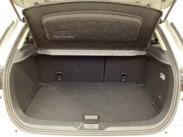 CX-3 1.5 15S ツーリング マツコネナビ 360°カメラ LED ETC MRCC オートライト 純正16AW ワンオーナー スマートシティブレーキ 全方位カメラ USB エアコン フルセグ LEDヘッドライト ETC車載器(11枚目)