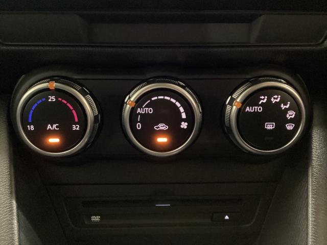 CX-3 1.5 15S ツーリング マツコネナビ 360°カメラ LED ETC MRCC オートライト 純正16AW ワンオーナー スマートシティブレーキ 全方位カメラ USB エアコン フルセグ LEDヘッドライト ETC車載器(20枚目)