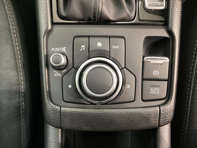 CX-3 1.5 15S ツーリング マツコネナビ 360°カメラ LED ETC MRCC オートライト 純正16AW ワンオーナー スマートシティブレーキ 全方位カメラ USB エアコン フルセグ LEDヘッドライト ETC車載器(22枚目)