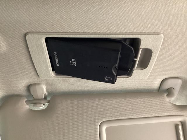 CX-3 1.5 15S ツーリング マツコネナビ 360°カメラ LED ETC MRCC オートライト 純正16AW ワンオーナー スマートシティブレーキ 全方位カメラ USB エアコン フルセグ LEDヘッドライト ETC車載器(25枚目)