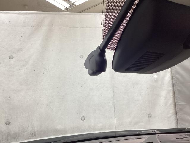 CX-3 1.5 15S ツーリング マツコネナビ 360°カメラ LED ETC MRCC オートライト 純正16AW ワンオーナー スマートシティブレーキ 全方位カメラ USB エアコン フルセグ LEDヘッドライト ETC車載器(26枚目)