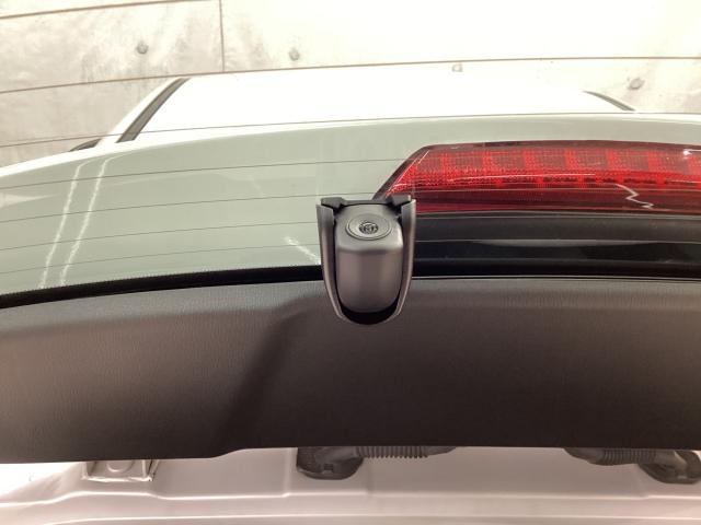 CX-3 1.5 15S ツーリング マツコネナビ 360°カメラ LED ETC MRCC オートライト 純正16AW ワンオーナー スマートシティブレーキ 全方位カメラ USB エアコン フルセグ LEDヘッドライト ETC車載器(27枚目)