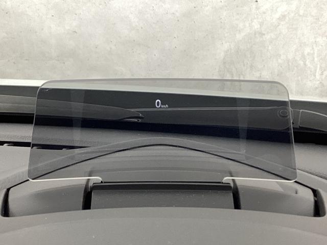 CX-3 1.5 15S ツーリング マツコネナビ 360°カメラ LED ETC MRCC オートライト 純正16AW ワンオーナー スマートシティブレーキ 全方位カメラ USB エアコン フルセグ LEDヘッドライト ETC車載器(28枚目)