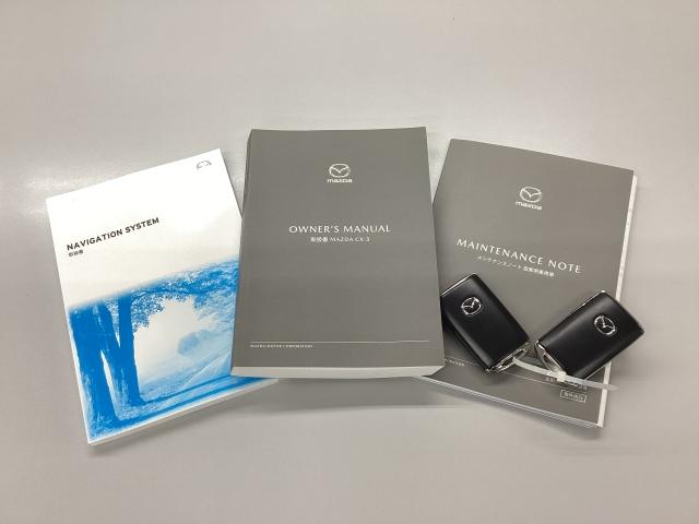 CX-3 1.5 15S ツーリング マツコネナビ 360°カメラ LED ETC MRCC オートライト 純正16AW ワンオーナー スマートシティブレーキ 全方位カメラ USB エアコン フルセグ LEDヘッドライト ETC車載器(30枚目)