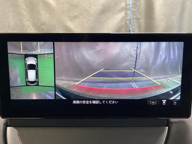 MAZDA2 1.5 15BD i セレクション マツコネナビ地デジ 360°カメラ LED ETC オートライト 試乗車(5枚目)