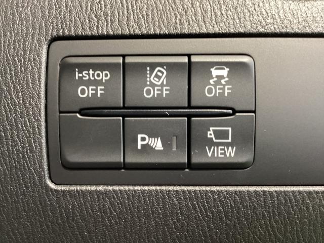 MAZDA2 1.5 15BD i セレクション マツコネナビ地デジ 360°カメラ LED ETC オートライト 試乗車(6枚目)