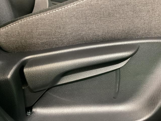 MAZDA2 1.5 15BD i セレクション マツコネナビ地デジ 360°カメラ LED ETC オートライト 試乗車(8枚目)