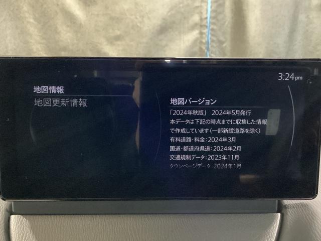 MAZDA2 1.5 15BD i セレクション マツコネナビ地デジ 360°カメラ LED ETC オートライト 試乗車(14枚目)