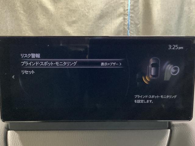 MAZDA2 1.5 15BD i セレクション マツコネナビ地デジ 360°カメラ LED ETC オートライト 試乗車(16枚目)