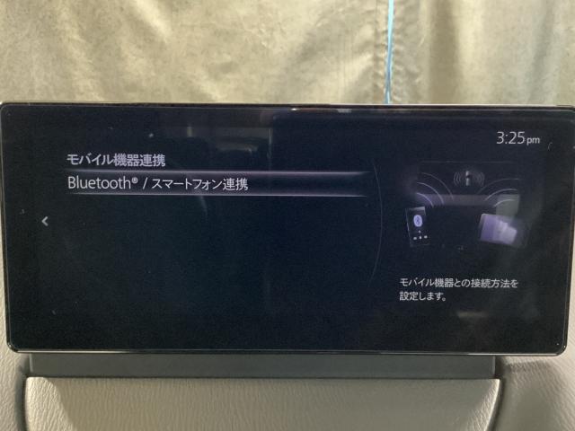 MAZDA2 1.5 15BD i セレクション マツコネナビ地デジ 360°カメラ LED ETC オートライト 試乗車(17枚目)