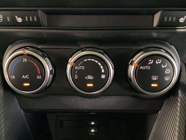 MAZDA2 1.5 15BD i セレクション マツコネナビ地デジ 360°カメラ LED ETC オートライト 試乗車(18枚目)
