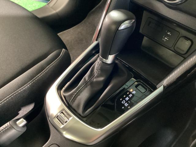 MAZDA2 1.5 15BD i セレクション マツコネナビ地デジ 360°カメラ LED ETC オートライト 試乗車(20枚目)