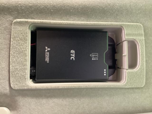 MAZDA2 1.5 15BD i セレクション マツコネナビ地デジ 360°カメラ LED ETC オートライト 試乗車(22枚目)