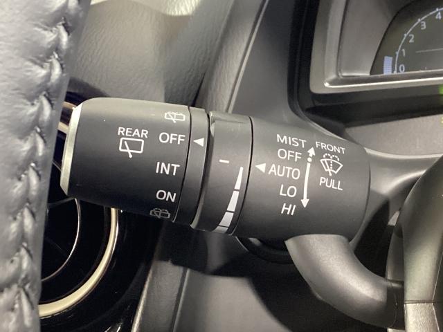 MAZDA2 1.5 15BD i セレクション マツコネナビ地デジ 360°カメラ LED ETC オートライト 試乗車(25枚目)