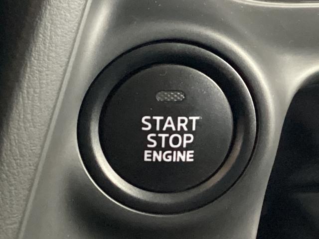 MAZDA2 1.5 15BD i セレクション マツコネナビ地デジ 360°カメラ LED ETC オートライト 試乗車(26枚目)