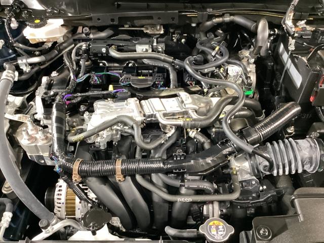 MAZDA2 1.5 15BD i セレクション マツコネナビ地デジ 360°カメラ LED ETC オートライト 試乗車(30枚目)