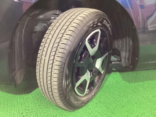 MAZDA2 1.5 15BD i セレクション マツコネナビ地デジ 360°カメラ LED ETC オートライト 試乗車(33枚目)