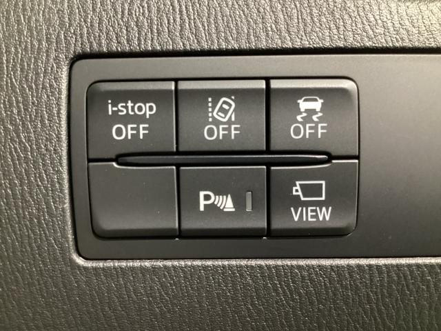 MAZDA2 1.5 15S サンリット シトラス マツコネナビ地デジ 360°カメラ LED ETC MRCC シートヒーター オートライト 純正15AW ワンオーナー 360カメラ ワンオーナー オートライト USB ドライブレコーダー DVD(6枚目)