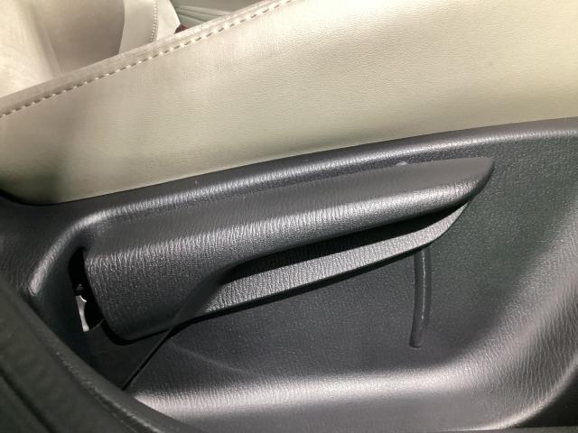 MAZDA2 1.5 15S サンリット シトラス マツコネナビ地デジ 360°カメラ LED ETC MRCC シートヒーター オートライト 純正15AW ワンオーナー 360カメラ ワンオーナー オートライト USB ドライブレコーダー DVD(8枚目)