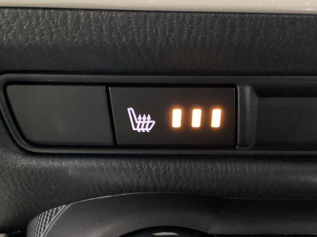 MAZDA2 1.5 15S サンリット シトラス マツコネナビ地デジ 360°カメラ LED ETC MRCC シートヒーター オートライト 純正15AW ワンオーナー 360カメラ ワンオーナー オートライト USB ドライブレコーダー DVD(21枚目)