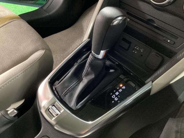 MAZDA2 1.5 15S サンリット シトラス マツコネナビ地デジ 360°カメラ LED ETC MRCC シートヒーター オートライト 純正15AW ワンオーナー 360カメラ ワンオーナー オートライト USB ドライブレコーダー DVD(22枚目)