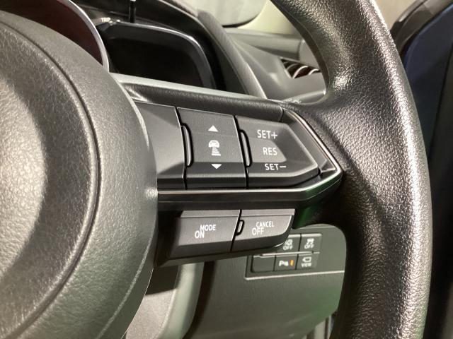 MAZDA2 1.5 15S サンリット シトラス マツコネナビ地デジ 360°カメラ LED ETC MRCC シートヒーター オートライト 純正15AW ワンオーナー 360カメラ ワンオーナー オートライト USB ドライブレコーダー DVD(24枚目)