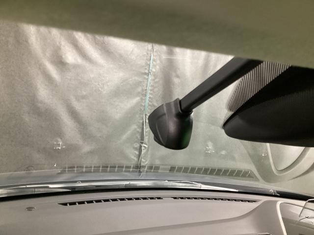 MAZDA2 1.5 15S サンリット シトラス マツコネナビ地デジ 360°カメラ LED ETC MRCC シートヒーター オートライト 純正15AW ワンオーナー 360カメラ ワンオーナー オートライト USB ドライブレコーダー DVD(25枚目)