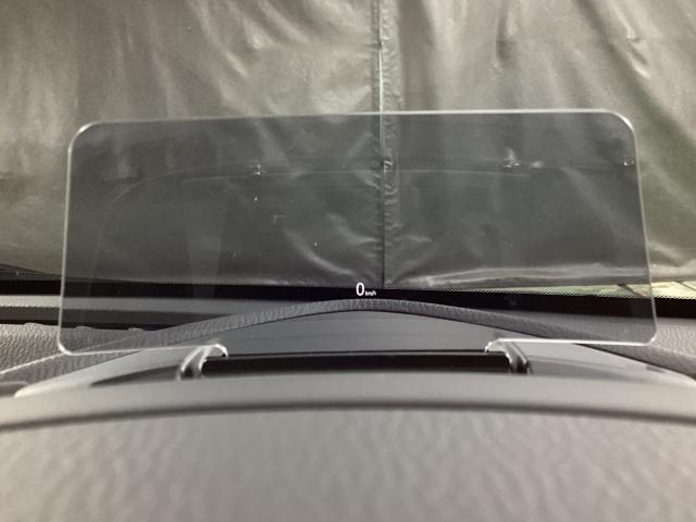 MAZDA2 1.5 15S サンリット シトラス マツコネナビ地デジ 360°カメラ LED ETC MRCC シートヒーター オートライト 純正15AW ワンオーナー 360カメラ ワンオーナー オートライト USB ドライブレコーダー DVD(27枚目)