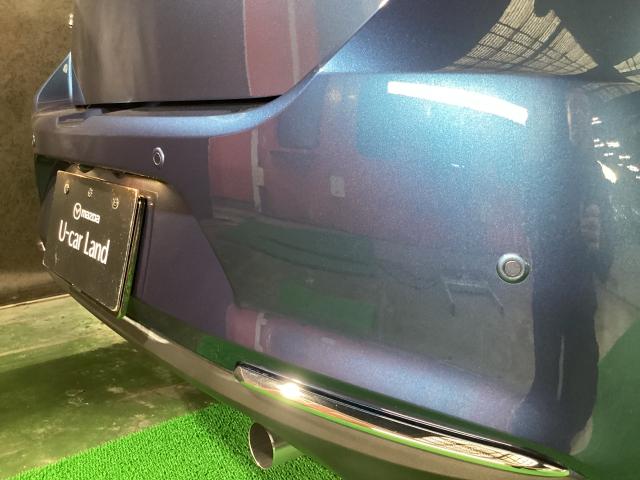 MAZDA2 1.5 15S サンリット シトラス マツコネナビ地デジ 360°カメラ LED ETC MRCC シートヒーター オートライト 純正15AW ワンオーナー 360カメラ ワンオーナー オートライト USB ドライブレコーダー DVD(28枚目)