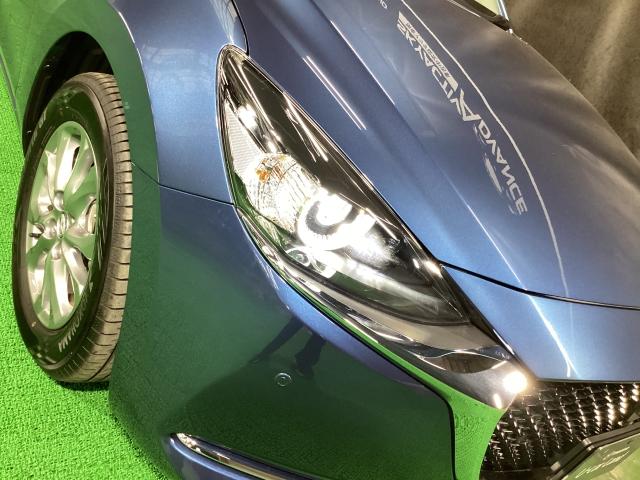 MAZDA2 1.5 15S サンリット シトラス マツコネナビ地デジ 360°カメラ LED ETC MRCC シートヒーター オートライト 純正15AW ワンオーナー 360カメラ ワンオーナー オートライト USB ドライブレコーダー DVD(31枚目)