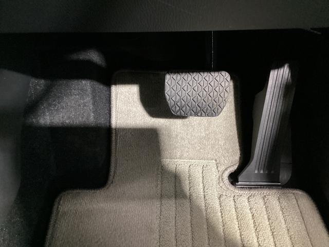 MAZDA2 1.5 15S サンリット シトラス マツコネナビ地デジ 360°カメラ LED ETC MRCC シートヒーター オートライト 純正15AW ワンオーナー 360カメラ ワンオーナー オートライト USB ドライブレコーダー DVD(34枚目)