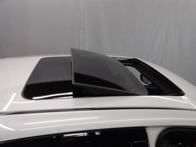 ＣＸ－６０ ３．３　ＸＤハイブリッド　プレミアム　スポーツ　ディーゼルタ　マツコネナビ地デジ　３６０°カメラ　ＬＥＤ　ＥＴＣ　ＭＲＣＣ　本革電動シート　オートライト　シートヒーター　純正２０ＡＷ　ワンオーナー　ダブルサンルーフ　パワーゲート（27枚目）