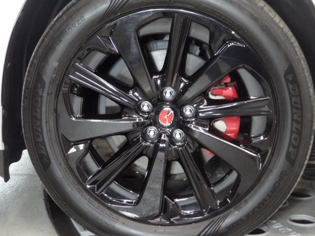 ＣＸ－６０ ３．３　ＸＤハイブリッド　プレミアム　スポーツ　ディーゼルタ　マツコネナビ地デジ　３６０°カメラ　ＬＥＤ　ＥＴＣ　ＭＲＣＣ　本革電動シート　オートライト　シートヒーター　純正２０ＡＷ　ワンオーナー　ダブルサンルーフ　パワーゲート（32枚目）