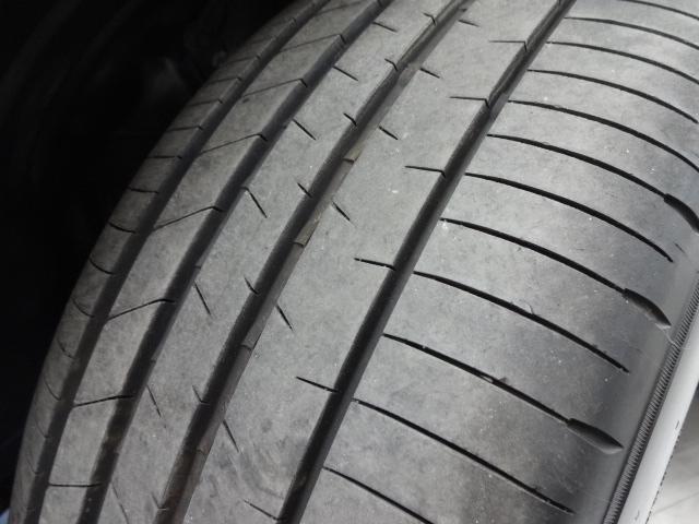 ＣＸ－６０ ３．３　ＸＤハイブリッド　プレミアム　スポーツ　ディーゼルタ　マツコネナビ地デジ　３６０°カメラ　ＬＥＤ　ＥＴＣ　ＭＲＣＣ　本革電動シート　オートライト　シートヒーター　純正２０ＡＷ　ワンオーナー　ダブルサンルーフ　パワーゲート（33枚目）