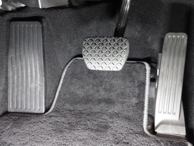 ＣＸ－６０ ３．３　ＸＤハイブリッド　プレミアム　スポーツ　ディーゼルタ　マツコネナビ地デジ　３６０°カメラ　ＬＥＤ　ＥＴＣ　ＭＲＣＣ　本革電動シート　オートライト　シートヒーター　純正２０ＡＷ　ワンオーナー　ダブルサンルーフ　パワーゲート（34枚目）