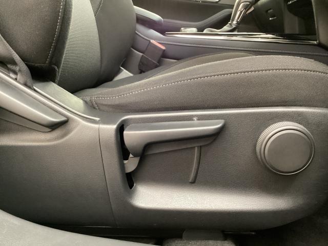 CX-30 2.0 20S マツコネナビ地デジ 360°カメラ LED ETC MRCC 純正16AW ワンオーナー ソナー フルセグテレビ ドラレコ アダプティブクルーズ LEDライト Bluetooth接続 バックカメラ(8枚目)