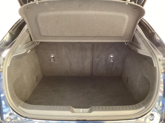 CX-30 2.0 20S マツコネナビ地デジ 360°カメラ LED ETC MRCC 純正16AW ワンオーナー ソナー フルセグテレビ ドラレコ アダプティブクルーズ LEDライト Bluetooth接続 バックカメラ(11枚目)