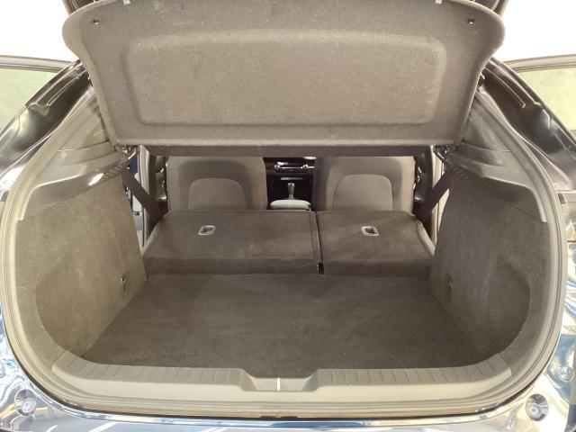 CX-30 2.0 20S マツコネナビ地デジ 360°カメラ LED ETC MRCC 純正16AW ワンオーナー ソナー フルセグテレビ ドラレコ アダプティブクルーズ LEDライト Bluetooth接続 バックカメラ(12枚目)