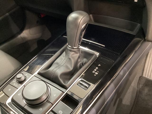 CX-30 2.0 20S マツコネナビ地デジ 360°カメラ LED ETC MRCC 純正16AW ワンオーナー ソナー フルセグテレビ ドラレコ アダプティブクルーズ LEDライト Bluetooth接続 バックカメラ(20枚目)