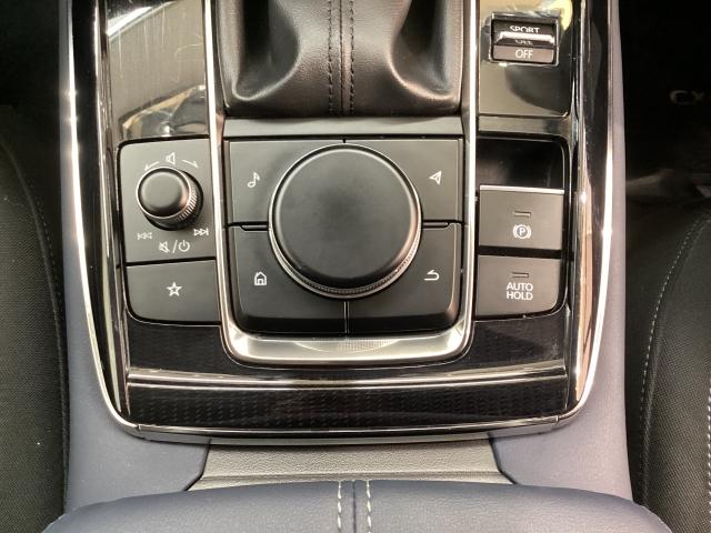 CX-30 2.0 20S マツコネナビ地デジ 360°カメラ LED ETC MRCC 純正16AW ワンオーナー ソナー フルセグテレビ ドラレコ アダプティブクルーズ LEDライト Bluetooth接続 バックカメラ(21枚目)