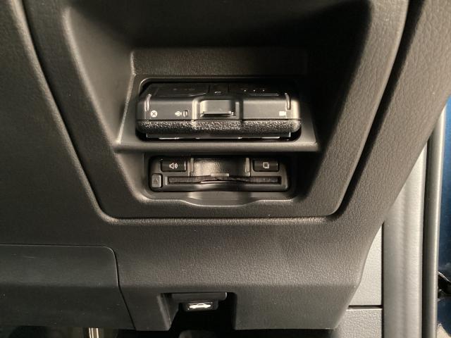 CX-30 2.0 20S マツコネナビ地デジ 360°カメラ LED ETC MRCC 純正16AW ワンオーナー ソナー フルセグテレビ ドラレコ アダプティブクルーズ LEDライト Bluetooth接続 バックカメラ(24枚目)