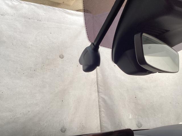 CX-30 2.0 20S マツコネナビ地デジ 360°カメラ LED ETC MRCC 純正16AW ワンオーナー ソナー フルセグテレビ ドラレコ アダプティブクルーズ LEDライト Bluetooth接続 バックカメラ(25枚目)