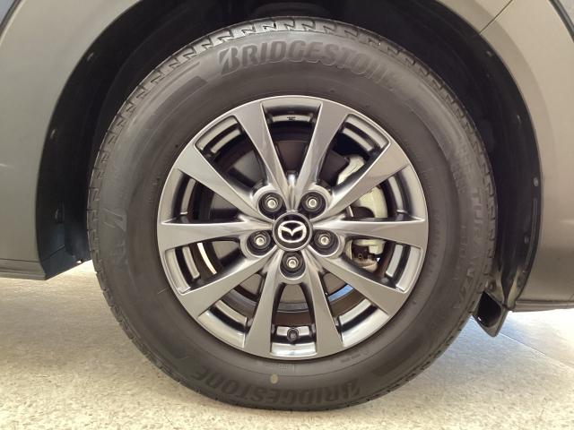 CX-30 2.0 20S マツコネナビ地デジ 360°カメラ LED ETC MRCC 純正16AW ワンオーナー ソナー フルセグテレビ ドラレコ アダプティブクルーズ LEDライト Bluetooth接続 バックカメラ(32枚目)