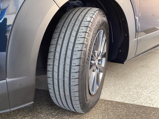 CX-30 2.0 20S マツコネナビ地デジ 360°カメラ LED ETC MRCC 純正16AW ワンオーナー ソナー フルセグテレビ ドラレコ アダプティブクルーズ LEDライト Bluetooth接続 バックカメラ(33枚目)